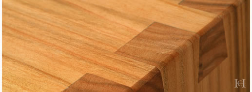 Schreinerei Carsten Heidtmann