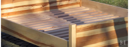 Schreinerei Carsten Heidtmann