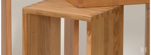 Schreinerei Carsten Heidtmann