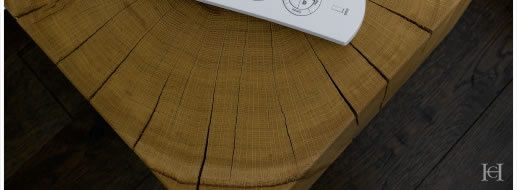 Schreinerei Carsten Heidtmann