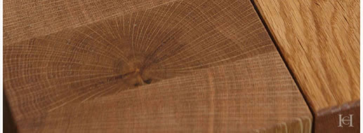 Schreinerei Carsten Heidtmann